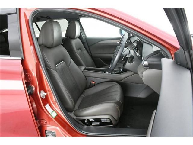 Mazda ATENZA WAGON 2018-08 10017-9