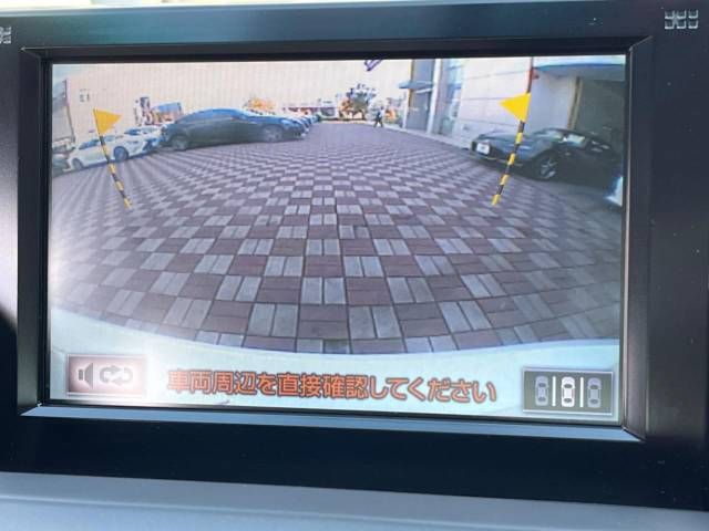 Lexus HS 2018-02 14380-3