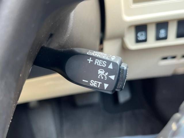 Lexus HS 2018-02 14380-6