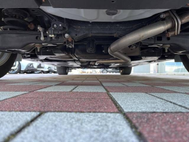 Lexus HS 2018-02 14380-19