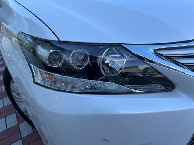 Lexus HS 2018-02 14380-12