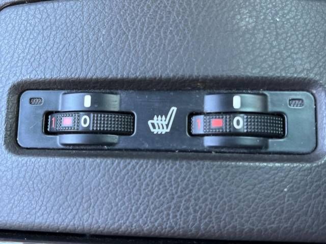 Lexus HS 2018-02 14380-5