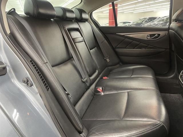 Nissan SKYLINE 2014-02 192692-20