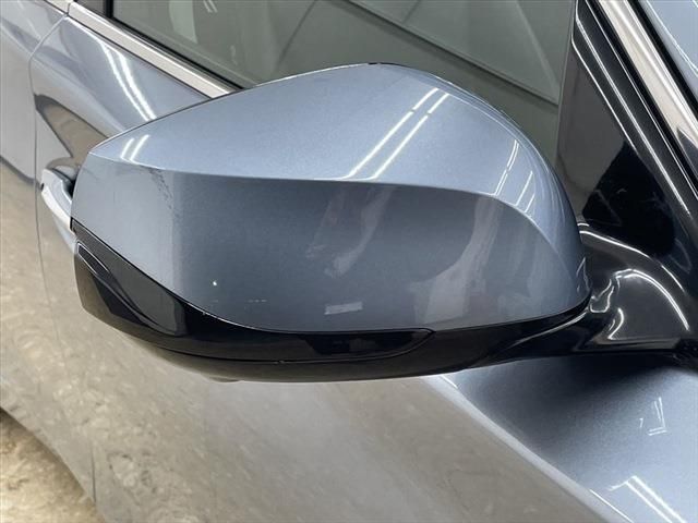 Nissan SKYLINE 2014-02 192692-13