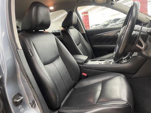 Nissan SKYLINE 2014-02 192692-19