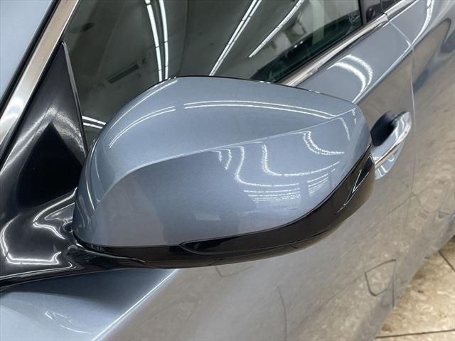 Nissan SKYLINE 2014-02 192692-12
