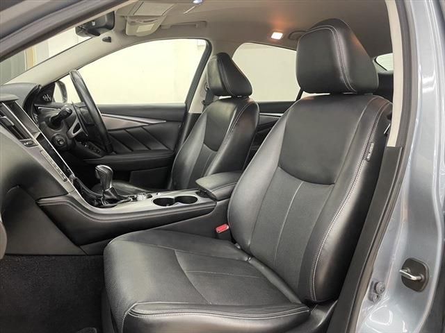 Nissan SKYLINE 2014-02 192692-21