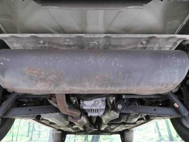Nissan X-TRAIL 2018-06 10262-19