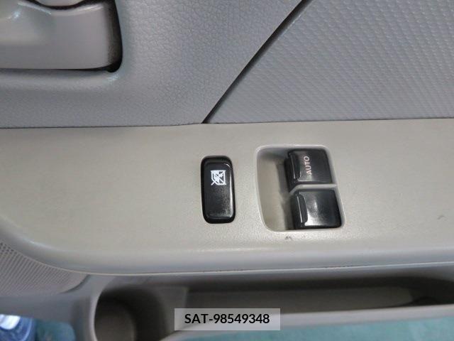 Suzuki EVERY 2019-08 251961-11