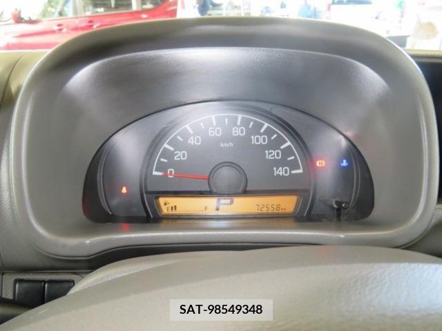 Suzuki EVERY 2019-08 251961-5