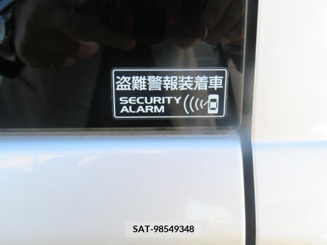 Suzuki EVERY 2019-08 251961-4