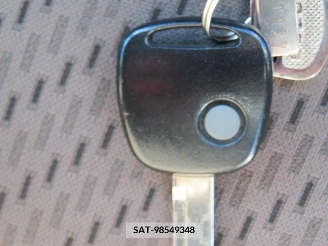 Suzuki EVERY 2019-08 251961-10