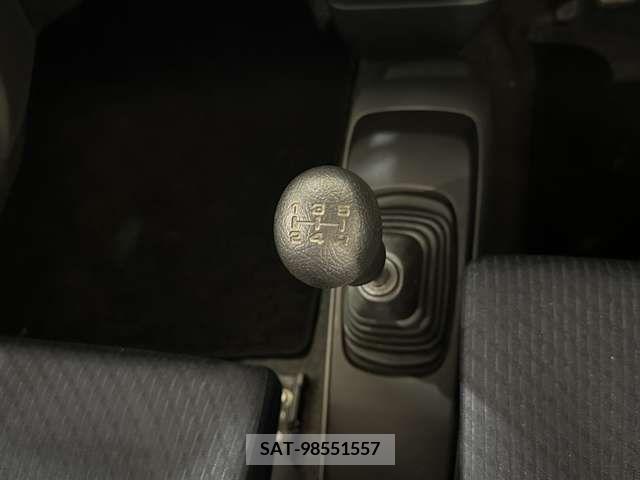 Suzuki WAGON R 2010-09 326998-14