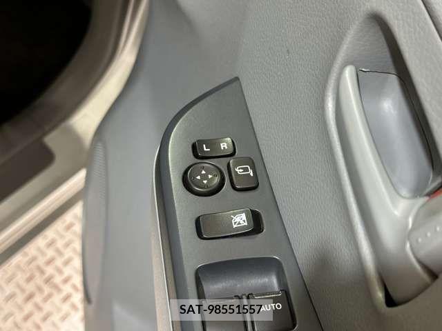 Suzuki WAGON R 2010-09 326998-11