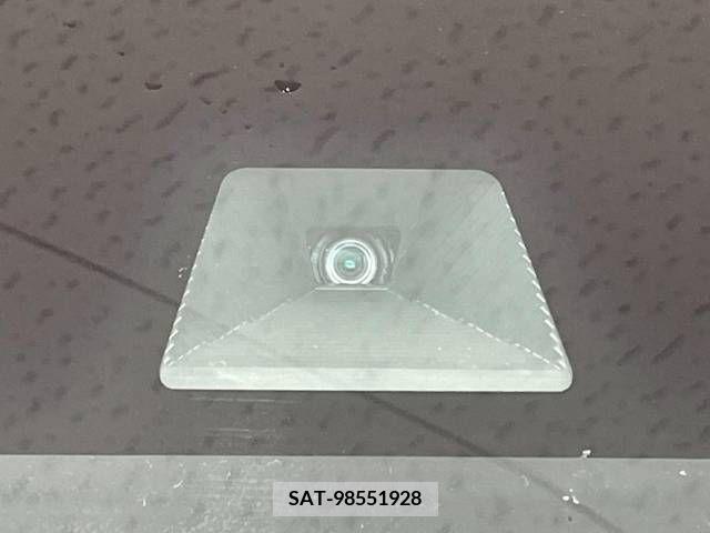 Honda N BOX CUSTOM 2019-09 392764-4