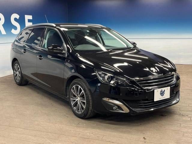 Peugeot 308 2016-02 186343-18