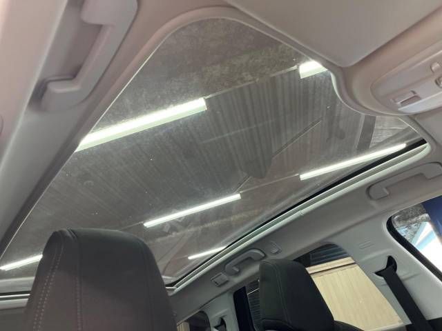Peugeot 308 2016-02 186343-3