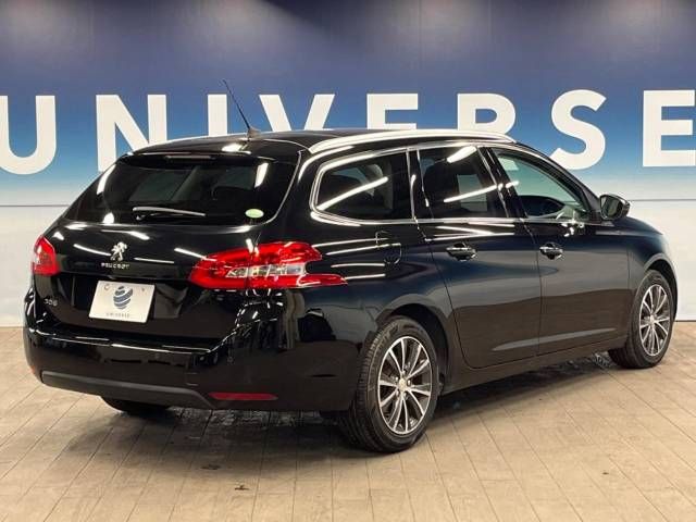 Peugeot 308 2016-02 186343-17