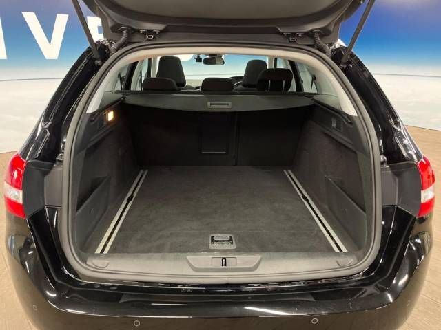 Peugeot 308 2016-02 186343-13