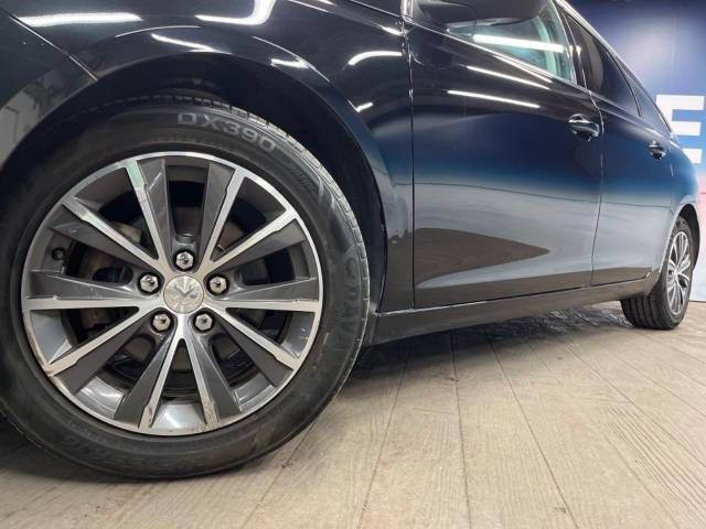 Peugeot 308 2016-02 186343-12