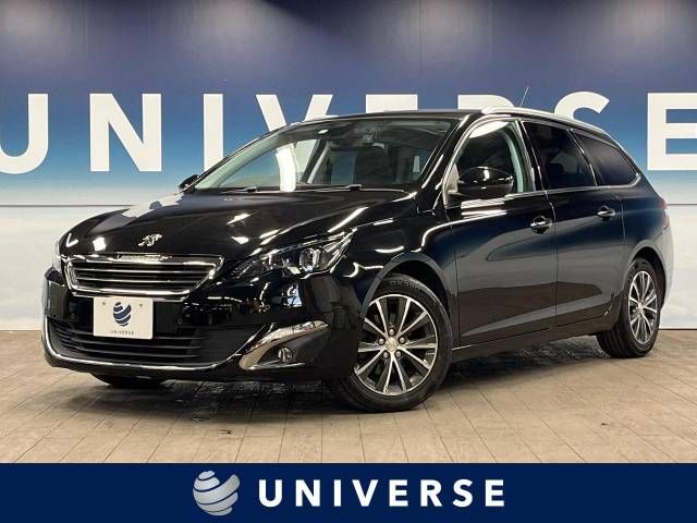 Peugeot 308 2016-02 186343-0