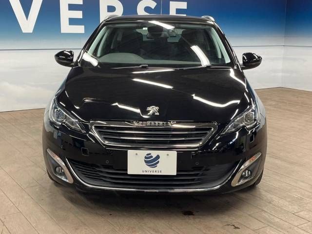 Peugeot 308 2016-02 186343-15