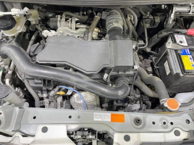 Toyota ROOMY 2019-02 183567-19