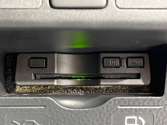 Toyota ROOMY 2019-02 183567-8