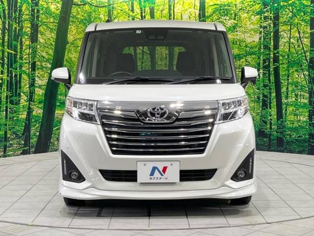 Toyota ROOMY 2019-02 183567-15