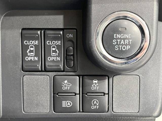 Toyota ROOMY 2019-02 183567-4