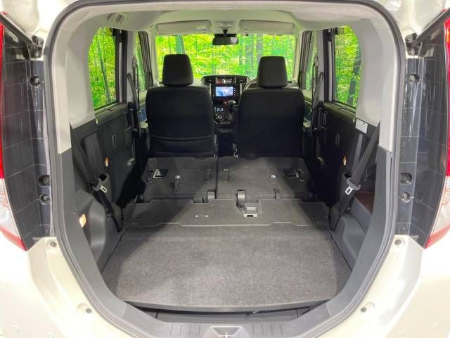 Toyota ROOMY 2019-02 183567-11
