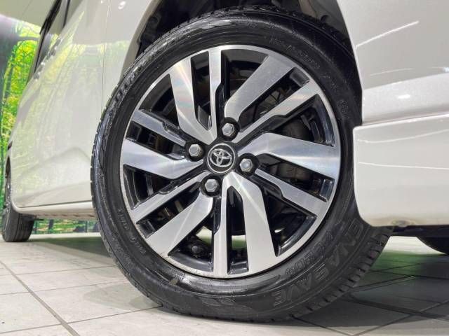 Toyota ROOMY 2019-02 183567-14
