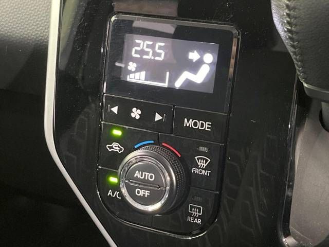 Toyota ROOMY 2019-02 183567-7