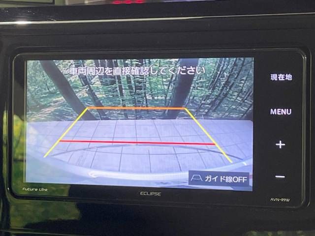 Toyota ROOMY 2019-02 183567-3