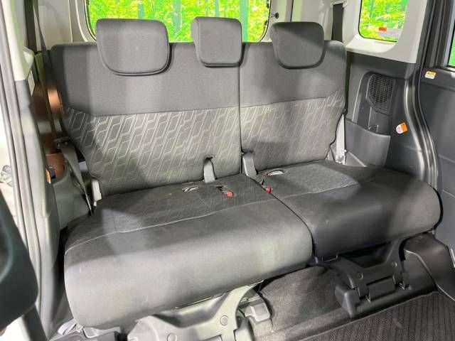 Toyota ROOMY 2019-02 183567-10