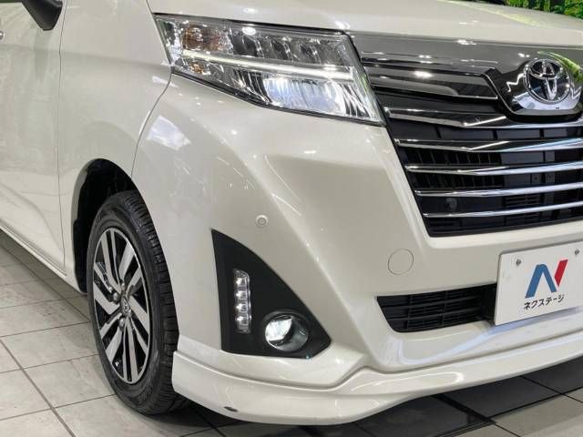 Toyota ROOMY 2019-02 183567-13