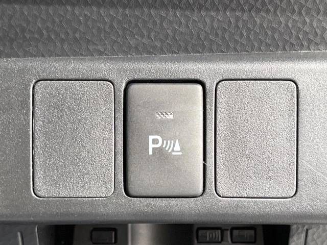 Toyota ROOMY 2019-02 183567-6