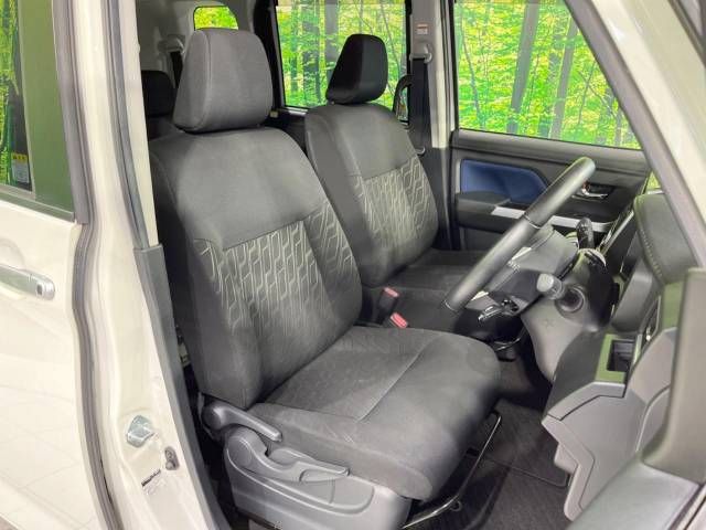 Toyota ROOMY 2019-02 183567-9