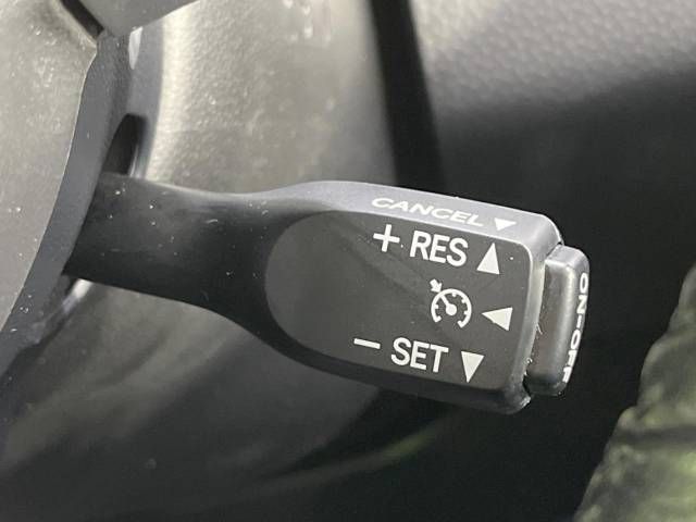 Toyota ROOMY 2019-02 183567-5