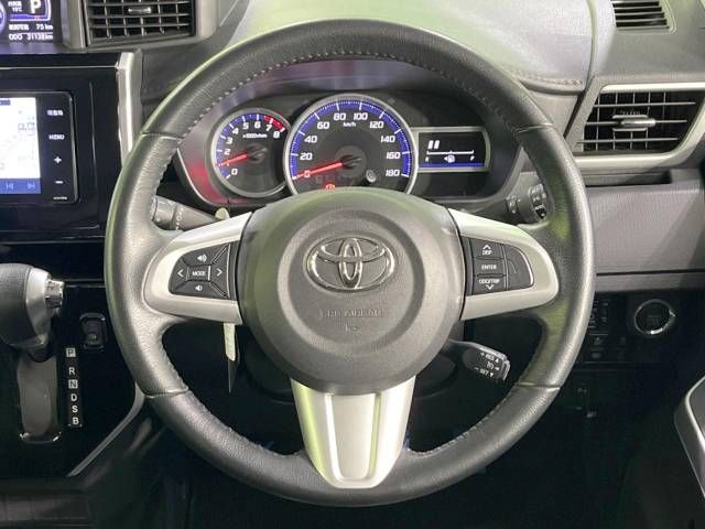 Toyota ROOMY 2019-02 183567-12