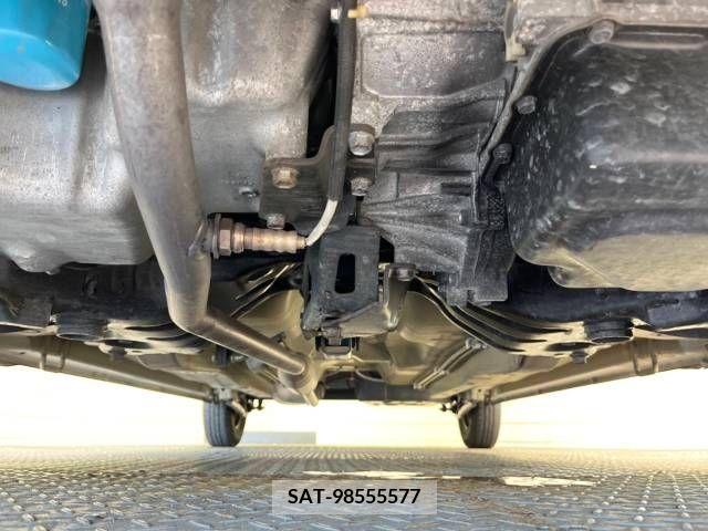 Mazda AZ-WAGON 2010-09 312022-18
