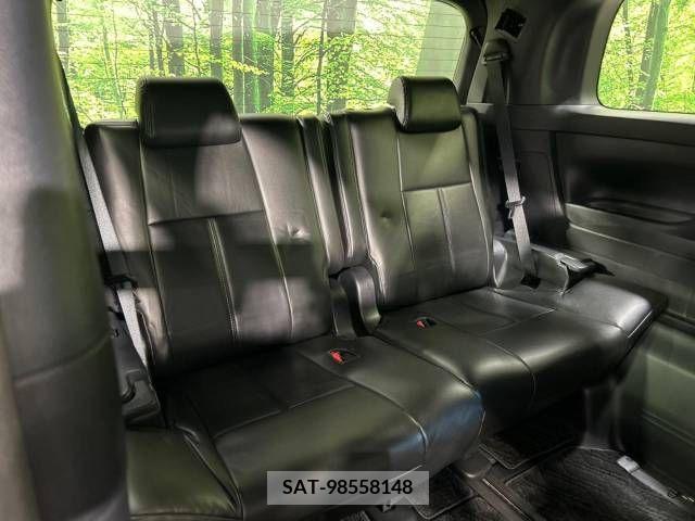 Toyota VELLFIRE 2017-08 219721-10