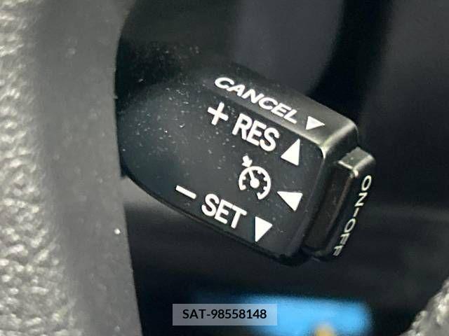 Toyota VELLFIRE 2017-08 219721-6