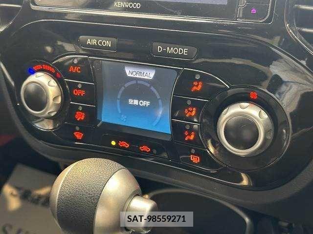 Nissan JUKE 2014-09 210752-11