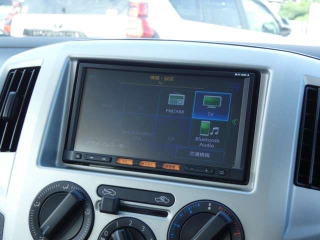 Nissan NV200 VANETTE WAGON 2018-01 15994-14