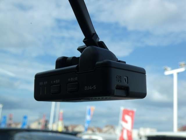 Nissan NV200 VANETTE WAGON 2018-01 15994-18
