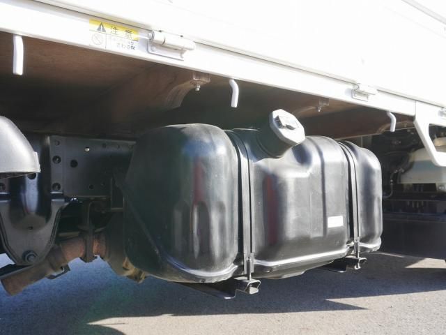Isuzu ELF TRUCK 2016-09 192379-29