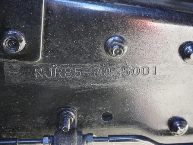 Isuzu ELF TRUCK 2016-09 192379-25
