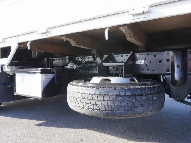 Isuzu ELF TRUCK 2016-09 192379-28