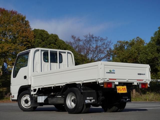 Isuzu ELF TRUCK 2016-09 192379-11